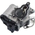 PIERBURG AGR-Ventil 7.10334.03.0 passend für NISSAN OPEL RENAULT