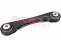 Querlenker Dreieckslenker METZGER AUTOTEILE 58154604 für BMW 5er G30 F90 Touring