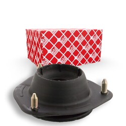 Reparatursatz, Federbeinstützlager FEBI BILSTEIN 15600 für MITSUBISHI VOLVO