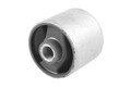 TEDGUM Querlenkerlager 00441018 für MITSUBISHI PAJERO 4 3 Canvas Top Van TDi 4WD