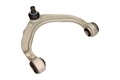 MAXGEAR Querlenker Dreieckslenker 72-2310 für F16 X6 F15 E70 BMW X5 E71 F85 E72