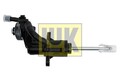 LuK 511 0098 10 Geberzylinder Kupplung für VW PASSAT Variant (3B6) PASSAT (3B3)