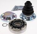 LÖBRO 303999 Gelenksatz Antriebswelle  für VW