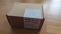 SENNHEISER EPOS Headset ADAPT 360, Stereo, kabellos, schwarz - Over-Ear Bluetoot