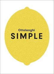Ottolenghi SIMPLE von Yotam Ottolenghi (2018, Gebundene Ausgabe)
