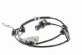 VEMO Sensor, Raddrehzahl Vorderachse, links für HYUNDAI V52-72-0050