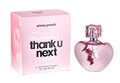Ariana Grande Thank U Next 30ml EDP