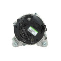 Lichtmaschine mit Freilaufriemenscheibe 305.594.140.000 BV PSH für VW AUDI
