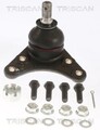 TRISCAN 8500 60505 Traggelenk für ISUZU D-MAX (TFR, TFS)