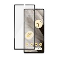 PanzerGlass Displayschutz Google Pixel 7a | Ultra Wide Fit (4776) #1949034