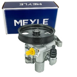 MEYLE SERVOPUMPE HYDRAULIKPUMPE passend für MERCEDES-BENZ CLS E-KLASSE | 014