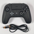 NACON Revolution 5 Pro PS4/PS5 Wireless Gaming Controller - Hall Effect, BT