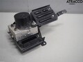 ORIGINAL ABS-Pumpe VW POLO (6R1, 6C1)  2012