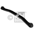 41750 Querlenker FEBI BILSTEIN geeignet für HYUNDAI