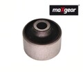 MAXGEAR 72-1555 Lagerung für Lenker Querlenkerlager Lager Querlenker für Ford 