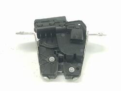 A0997400000 1895054 griff deckelschloss für MERCEDES CLASE CLA SHOOTING BRAKE