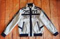 Camp David Jacke - Blouson, Gr. M 