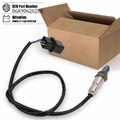 Lambdasonde Lamdasonde Regelsonde Vor Kat Für 1.6 AUDI A3 8P VW CADDY III GOLF 
