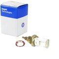 DELPHI KÜHLMITTELTEMPERATURSENSOR passend für CITROËN C1 DAIHATSU CHARADE CUORE
