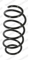 MONROE Fahrwerksfeder SP4228 für FORD