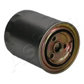 Kraftstofffilter Anschraubfilter 30-04-424 ASHIKA für HONDA FR-V CR-V II