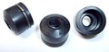 Dichtung Dichtring Ventilschaft Elring für Opel Corsa A TR 1971 - 1993 112.593