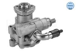 Meyle Hydraulikpumpe Lenkung Servopumpe Lenkhilfe für VW 2006-2013 1146310038