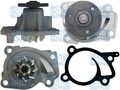 Saleri SIL Pa1717 Wasserpumpe Kühlmittelpumpe für Renault Dacia 2018 ->