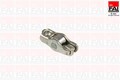 Kipphebel Motorsteuerung FAI AutoParts R173S für FIAT FORD MAZDA OPEL CROSSLAND