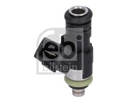 Febi Bilstein 101477 Einspritzventil für ALFA ROMEO  passend für FIAT LANCIA