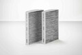 BMW Mikrofilter / Aktivkohlefilter - 1er F40 / 2er F44 F45 F46 / X1 F48 F49 / X2