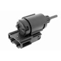 1x Bremslichtschalter VEMO V10-73-0098 passend für AUDI FORD PORSCHE SEAT VW