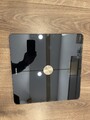 Withings Body+ (Nokia) Körperanalysewaage Smart Waage WLAN 180kg Schwarz