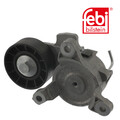 FEBI 40190 Riemenspanner Keilrippenriemen für PEUGEOT CITROËN