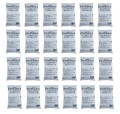 24x 450g Raum Luft-Entfeuchter Granulat im Vliesbeutel Nachfüllpack (2,68€/1 kg)