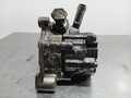 4EO145156D HYDRAULIKPUMPE LENKUNG / 7697955506 / 1066812 FÜR AUDI A8 4E2 4.0 T