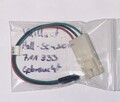 Vaillant Sensor, Hall-Sensor, Vaillant-Nr. 711933