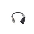 1x Lambdasonde VALEO 368212 passend für AUDI SEAT