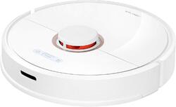 Roborock S6 Saugroboter Staubsauger Wischfunktion 0,48l App-Steuerung 1547077