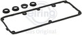 ELRING Dichtungssatz, Zylinderkopfhaube  u.a. für AUDI, SEAT, SKODA, VW