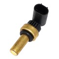 Für GM Opel Temperaturgeber Kühlwasser Temperaturfühler Sensor 1338370