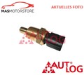 KÜHLMITTELTEMPERATURSENSOR AUTLOG AS2170 I FÜR MERCEDES-BENZ CLA 155KW