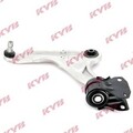 KYB Lenker, Radaufhängung KSC4031 für FORD