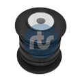 RTS Querlenkerlager 017-00809 für VW CRAFTER Bus SYI SYJ TDI 4motion RWD SZB SZC