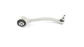 SKF VKDS 329005 B Querlenker für TESLA Model S (5YJS)
