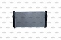 Kühler Wasserkühler Motorkühler für VW Transporter T4 70E NRF 509515 92-03