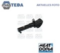 209335 WASCHWASSERDÜSE SCHEINWERFERREINIGUNG MEAT & DORIA NEU OE QUALITÄT