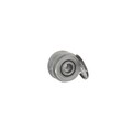 Generatorfreilauf SKF VKM 03107 für AUDI SEAT SKODA VW