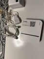 Bosch Starterset: Smart Home Controller, 1 Heizkörper Thermostate