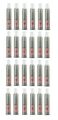 Wella Eimi Shape Control Haarstyling Mousse 500ml 24er Pack